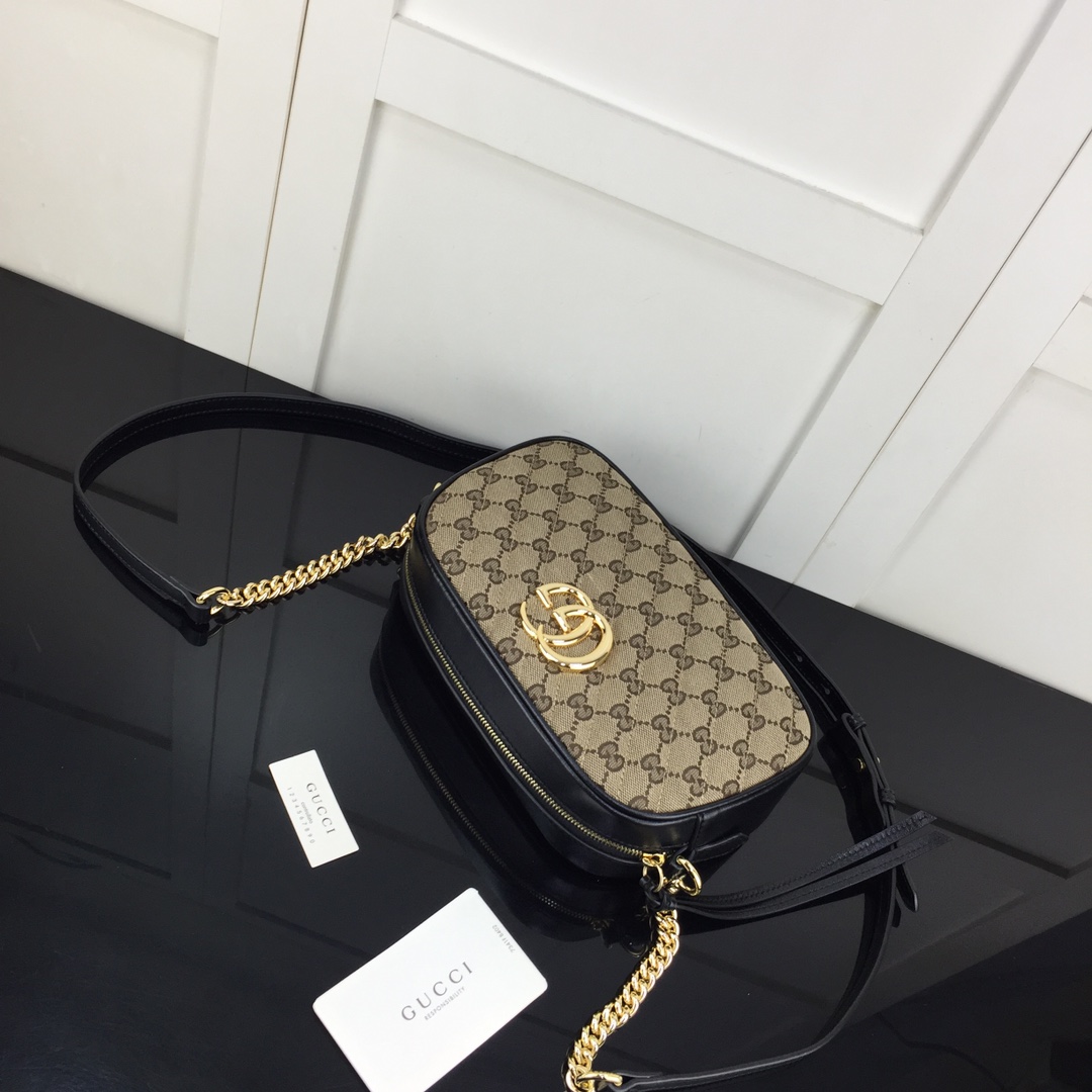 Gucci Satchel Bags